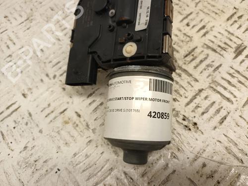 Front wiper motor VOLVO C30 (533) D2 | BP29665660M29 