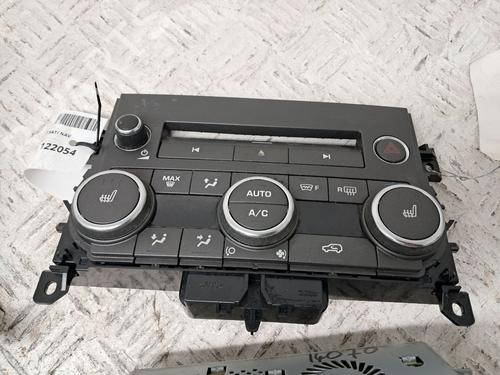 Elektronisk modul LAND ROVER RANGE ROVER EVOQUE (L538) 2.2 D 4x4 | BP29648593M83