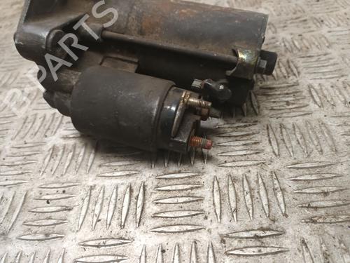 Starter FORD FOCUS II Turnier (DA_, FFS, DS) 1.6 TDCi | BP29660185M8 