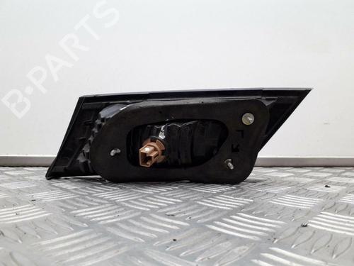 Left taillight HONDA CIVIC VIII Hatchback (FN, FK) 2.2 CTDi (FK3) | BP29645754C34