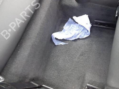 Dashboard MINI MINI (R56) Cooper | BP28647717C46