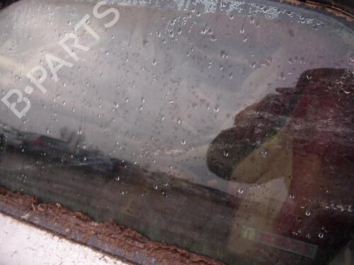 Instrument cluster TOYOTA MR2 III (ZZW3_) 1.8 16V VT-i (ZZW30) | BP29671242C47 