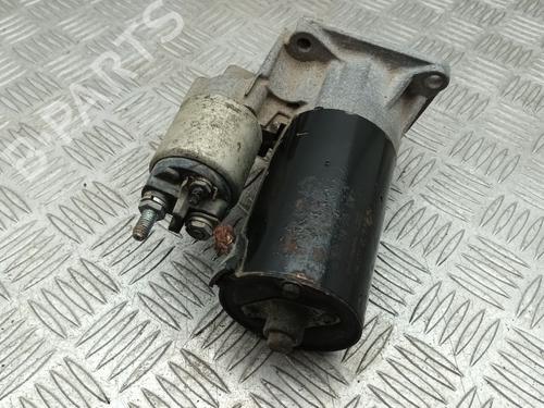 Startmotor JEEP RENEGADE SUV (BU, B1, BV) 1.6 | BP29672210M8