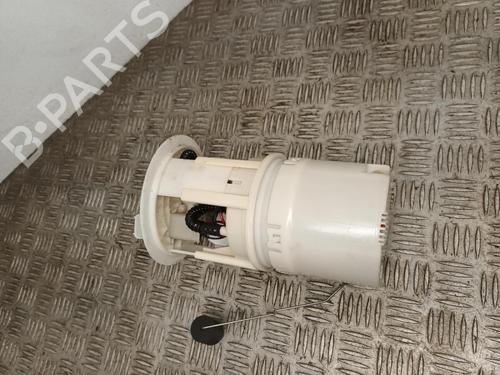 Fuel pump CHRYSLER PT CRUISER (PT_) 2.4 | BP29649054M76 
