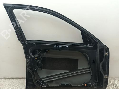 Left front door MERCEDES-BENZ C-CLASS (W204) C 180 Kompressor (204.046) | BP29674899C2