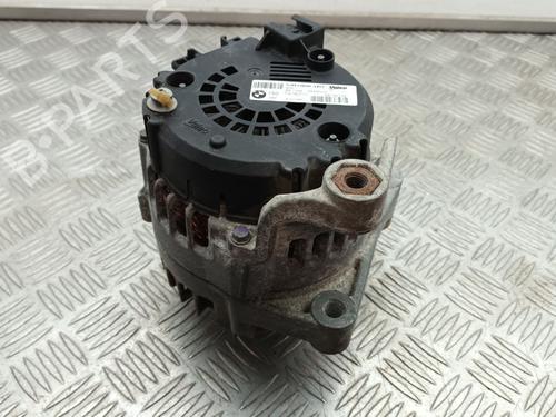 Used Alternator BMW 1 (F20) 116 d (116 hp) 29677729
