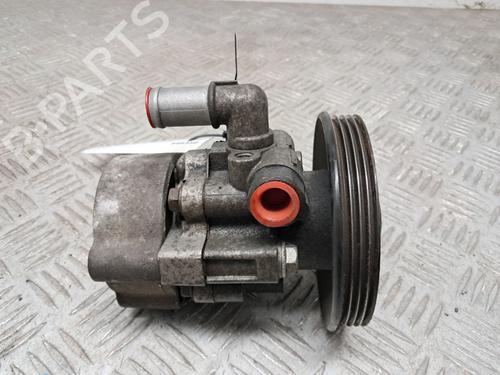 Réservoir de direction assistée VAUXHALL ZAFIRA Mk II (B) (A05) 1.6 | BP29676361M117 