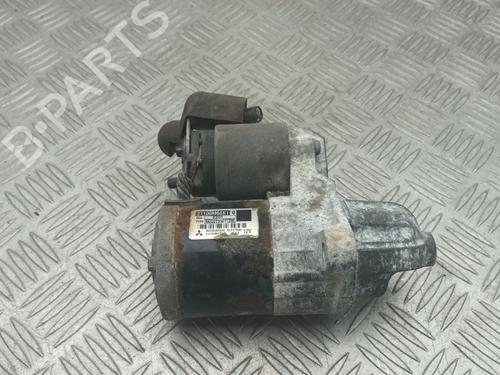 Used Starter SUZUKI ALTO VII (GF, HA25_, HA35_) 1.0 (AMF310, GFC31S) (68 hp) 29676583