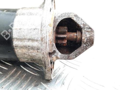 Startmotor VAUXHALL CORSA Mk II (C) (X01) 1.2 Twinport (F08, F68) | BP29646549M8 