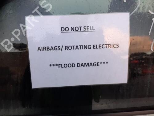 Left taillight NISSAN MICRA III (K12) 1.2 16V | BP29652519C34