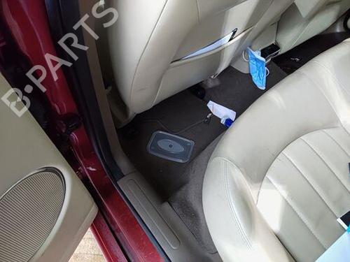 Left taillight JAGUAR X-TYPE I (X400) 2.5 V6 All-wheel Drive | BP32400426C34 