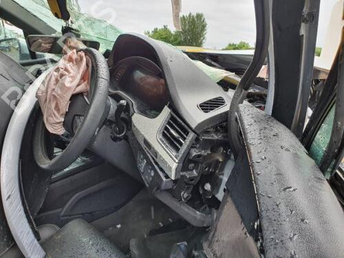 Other AUDI A4 B9 (8W2, 8WC) 1.4 TFSI | BP30384267O1