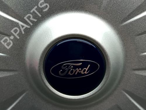 Annen FORD TOURNEO CONNECT / GRAND TOURNEO CONNECT V408 MPV 1.5 EcoBlue | BP30825525O1