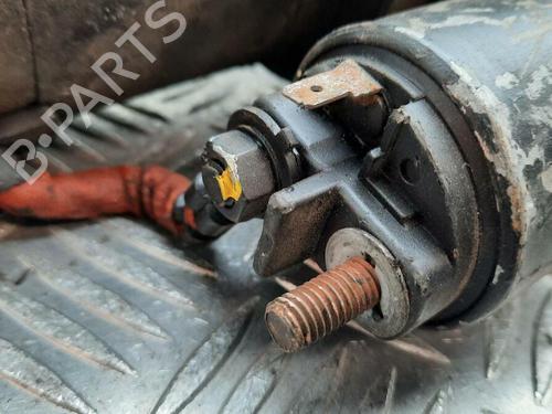 Startmotor CITROËN XSARA PICASSO (N68) 2.0 HDi | BP29646673M8 