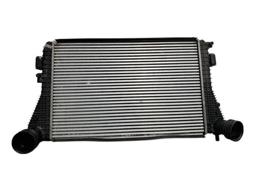 Intercooler VW GOLF PLUS V (5M1, 521) 1.9 TDI | BP29667391M30
