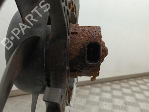 Lüfter VAUXHALL CORSA Mk II (C) (X01) 1.0 12V (F08, F68) | BP29648881M128 