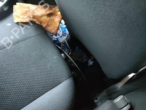 Switch FIAT PANDA (169_) 1.2 (169AXF2A, 169AXF1A) | BP29675923I30 