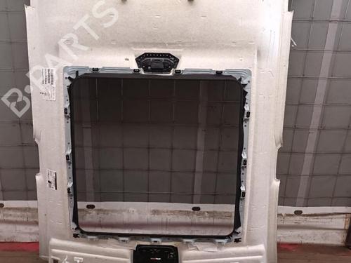 Interior roof BMW X6 (G06, F96) xDrive M 50 d | BP29650936I12