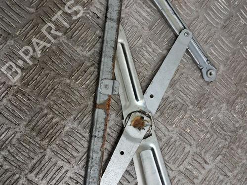 Lève-vitre avant droit SUZUKI SWIFT III (MZ, EZ) 1.5 (RS415, ZC21S) | BP29679963C23 