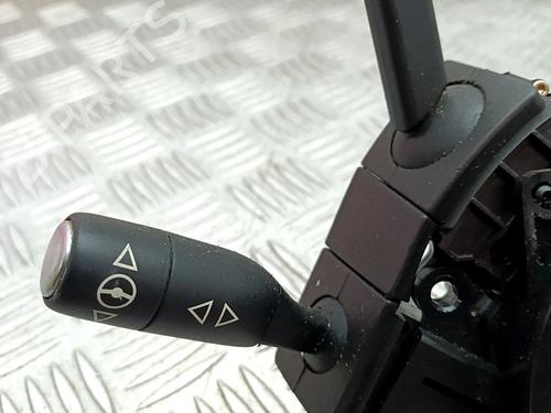 Ratstangsstang LAND ROVER RANGE ROVER III (L322) 3.0 D 4x4 | BP29678717I23