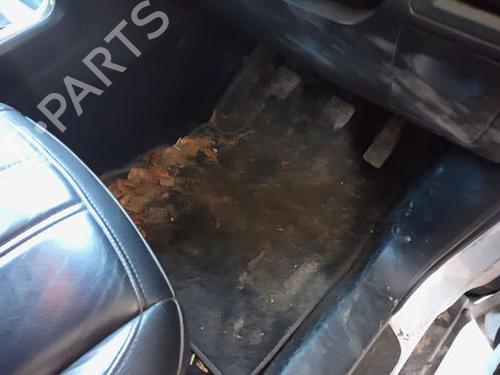 Gearbox VAUXHALL ANTARA A (L07) 2.2 CDTi 4x4 | BP33896126M3  - Image 7