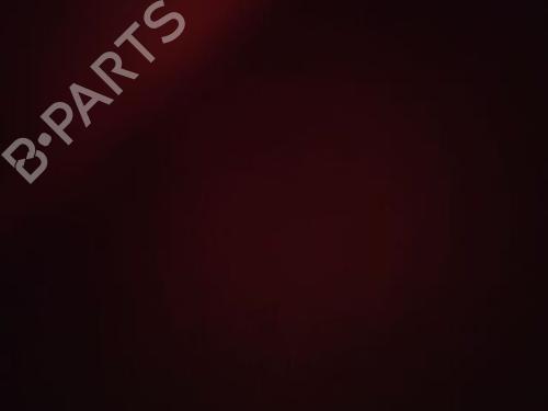 Right front driveshaft KIA CEE'D SW (ED) 1.6 CRDi 115 | BP29987095M39