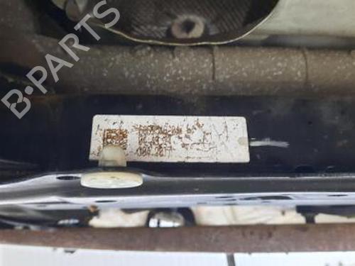 Fuel flap MINI MINI (F56) One First | BP29673025C131 