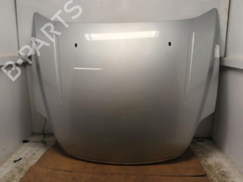 Hood FORD MONDEO IV Turnier (BA7) 1.8 TDCi | BP29667946C1