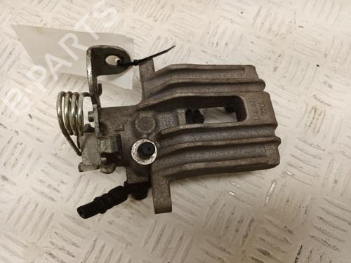 Venstre bremsecaliper bak AUDI A4 B6 (8E2) 1.8 T | BP29664344M107 