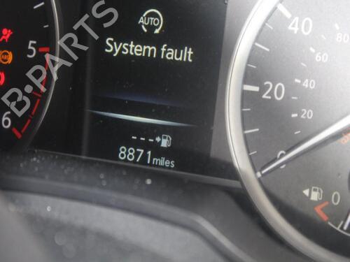 Other NISSAN MICRA V (K14) 1.5 DCI | BP29674114O1