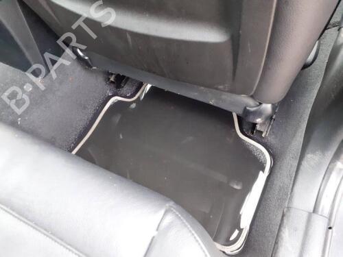 Left sun visor BMW 3 (E90) 320 d | BP29672231I1 
