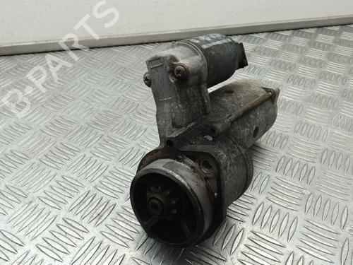 Anlasser KIA SORENTO I (JC) 2.5 CRDi 4WD | BP29674007M8 