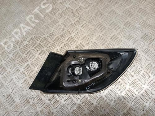 Left taillight MAZDA 3 (BK) 1.6 (BK14) | BP29650435C34 