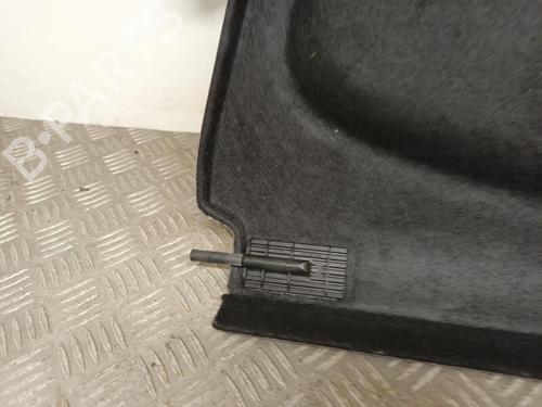 Plage arrière FORD FOCUS I (DAW, DBW) 1.8 16V | BP29649232C85 