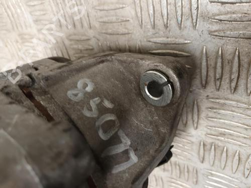 Alternator VAUXHALL OMEGA (B) Saloon (V94) 2.2 16V | BP29651157M7