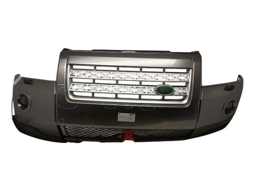 Used Front bumper LAND ROVER FREELANDER 2 (L359) 2.2 TD4 4x4 (160 hp) 29667438