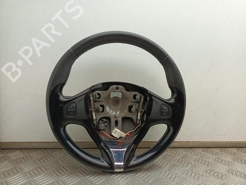 Ratt RENAULT CLIO IV (BH_) 1.2 16V (73 hp) 29648450
