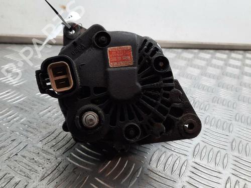 Alternator HYUNDAI TRAJET (FO) 2.0 | BP29646327M7 