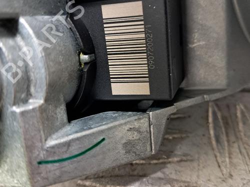 Ignition barrel VAUXHALL CORSAVAN Mk III (D) Hatchback Van (S07) 1.3 CDTI | BP30292045M48