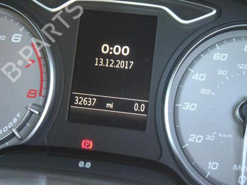 Switch AUDI A3 (8V1, 8VK) S3 quattro | BP29647201I30 