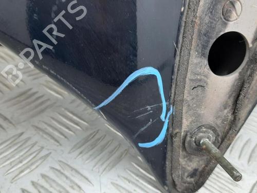 Tailgate lift support SUBARU IMPREZA Saloon (GD) 2.0 i AWD (GD9) | BP29649061C138 