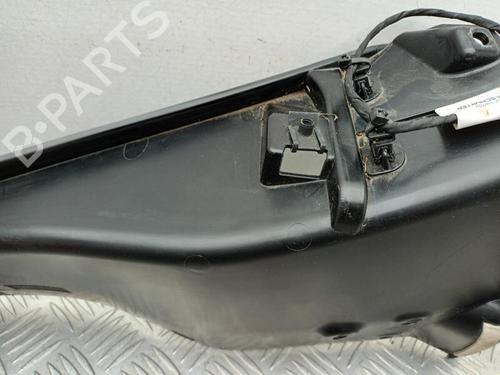 Pipe MCLAREN 570S 3.8 | BP29650065M125