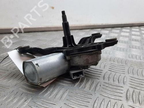 Rear wiper motor BMW X1 (E84) xDrive 18 d | BP29646223M102 