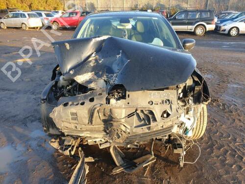 Servo brake RENAULT CLIO IV (BH_) 0.9 TCe 90 (BHNF, BHMA, BHMH, BHJK, BHJR) | BP28641644M42 