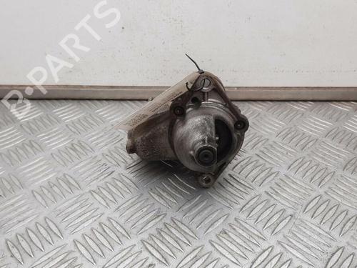 Anlasser VAUXHALL TIGRA Mk I (S93) 1.4 16V | BP29646928M8