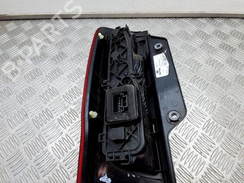 Right taillight CITROËN NEMO Box Body/MPV (AA_) 1.3 HDi 75 | BP31985085C35 - Image 5