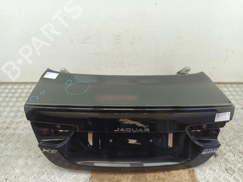 Tailgate JAGUAR XE (X760) 2.0 D AWD | BP29649723C6