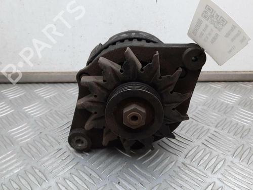 Alternator NISSAN PRIMERA Hatchback (P10) 1.6 | BP29646468M7 