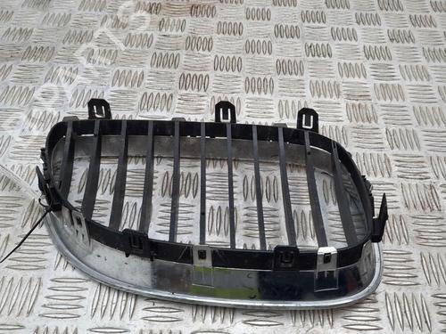 Grille BMW 5 (E60) 530 d | BP29647527C40 