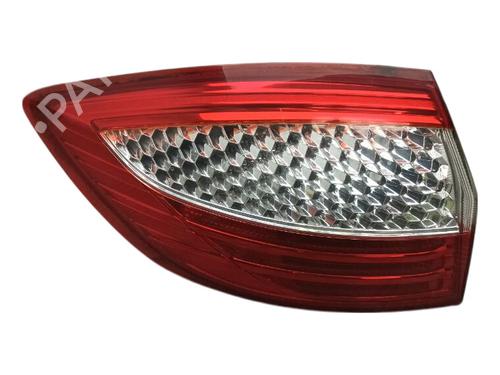Used Left taillight FORD MONDEO IV Turnier (BA7) 1.8 TDCi (125 hp) 29667969